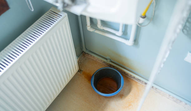 Best 24-hour water damage restoration  in Mccordsville, IN